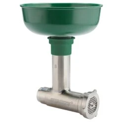 LEM Big Bite Dual Grind Attachment For #22/32