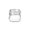 Bormioli Rocco 0.5L Swing Top Fido Canning Jar