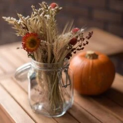 Bormioli Rocco 1L Swing Top Fido Canning Jar 12 Bormioli Rocco 1L Swing Top Fido Canning Jar -Kitchen Tools Shop 149220mrg121990 2