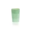 Mosser Glass Addison 8oz Tumbler | Jade