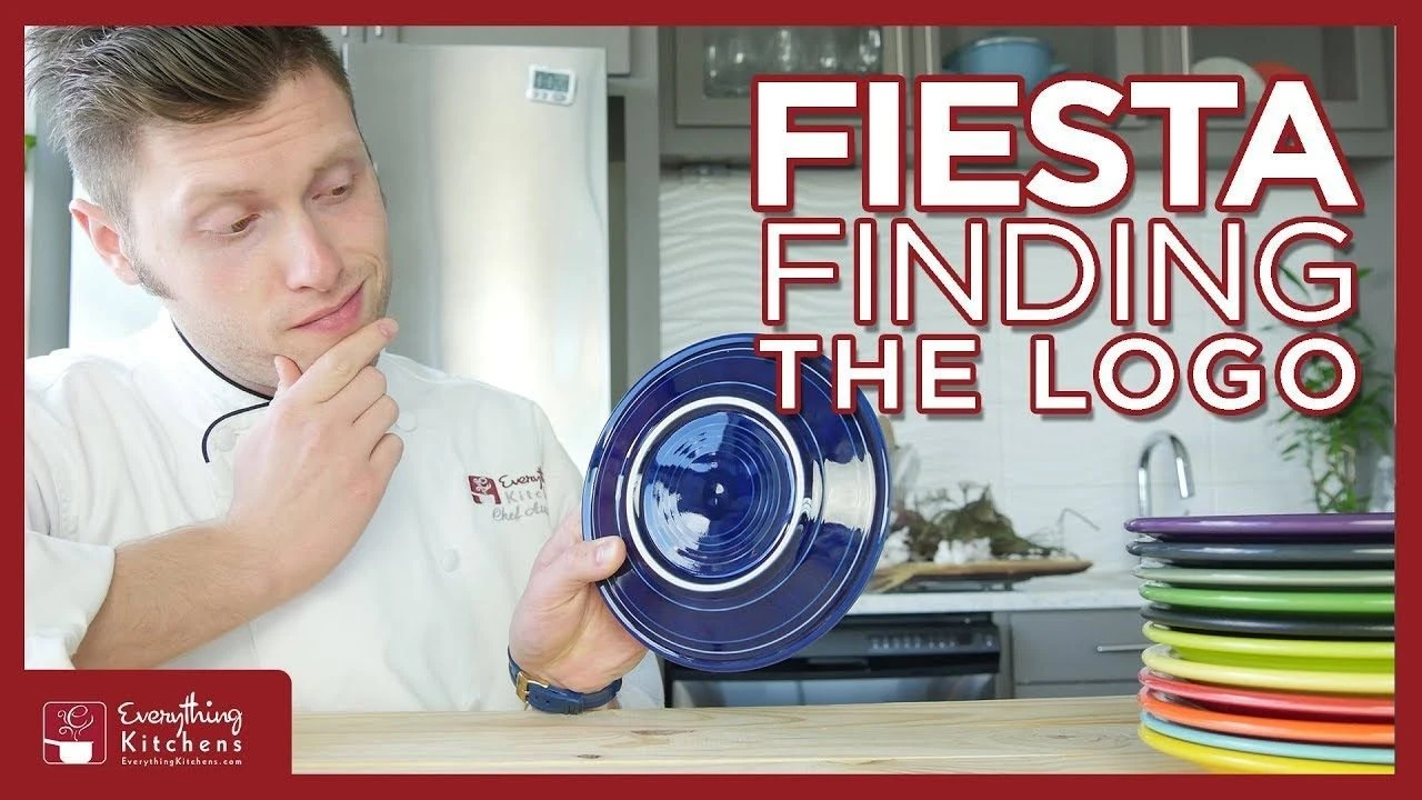 Fiesta® Coaster/Mug Cover | Poppy 3 Fiesta® Coaster/Mug Cover | Poppy - Image 3