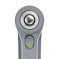 Braun MultiMix 5 Hand Mixer | White -Kitchen Tools Shop 154374