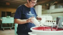 Emile Henry 7.5-Quart Sublime Stewpot | Indigo 14 Emile Henry 7.5-Quart Sublime Stewpot | Indigo -Kitchen Tools Shop 158658 maxresdefault