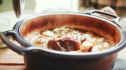 Emile Henry 7.5-Quart Sublime Stewpot | Creme 9 Emile Henry 7.5-Quart Sublime Stewpot | Creme -Kitchen Tools Shop 158708 maxresdefault