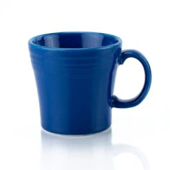Fiesta® 15oz Tapered Mug | Lapis