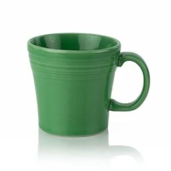 Fiesta® 15oz Tapered Mug | Meadow