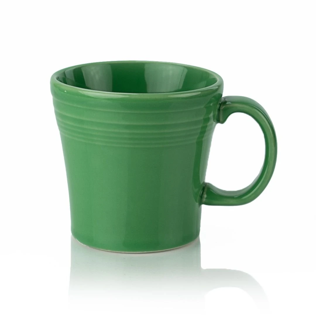 Fiesta® 15oz Tapered Mug | Meadow 1 Fiesta® 15oz Tapered Mug | Meadow