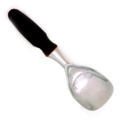 Norpro 9.5" Grip-EZ Ice Cream Spade