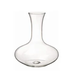 Bormioli Rocco Electra Decanter | 54oz