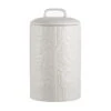 Mason Cash In The Forest 2.35 Qt Tea Jar