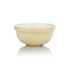 Mason Cash In The Meadow S30 (0.95 Qt) Mixing Bowl | Daffodil