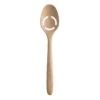 Mason Cash Innovative Kitchen Slotted Spoon With Egg Separator