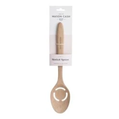 Mason Cash Innovative Kitchen Slotted Spoon With Egg Separator 11 Mason Cash Innovative Kitchen Slotted Spoon With Egg Separator -Kitchen Tools Shop 2008.205 2