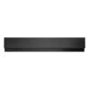 Wusthof 15" Magnetic Bar