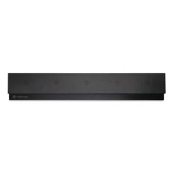 Wusthof 15" Magnetic Bar