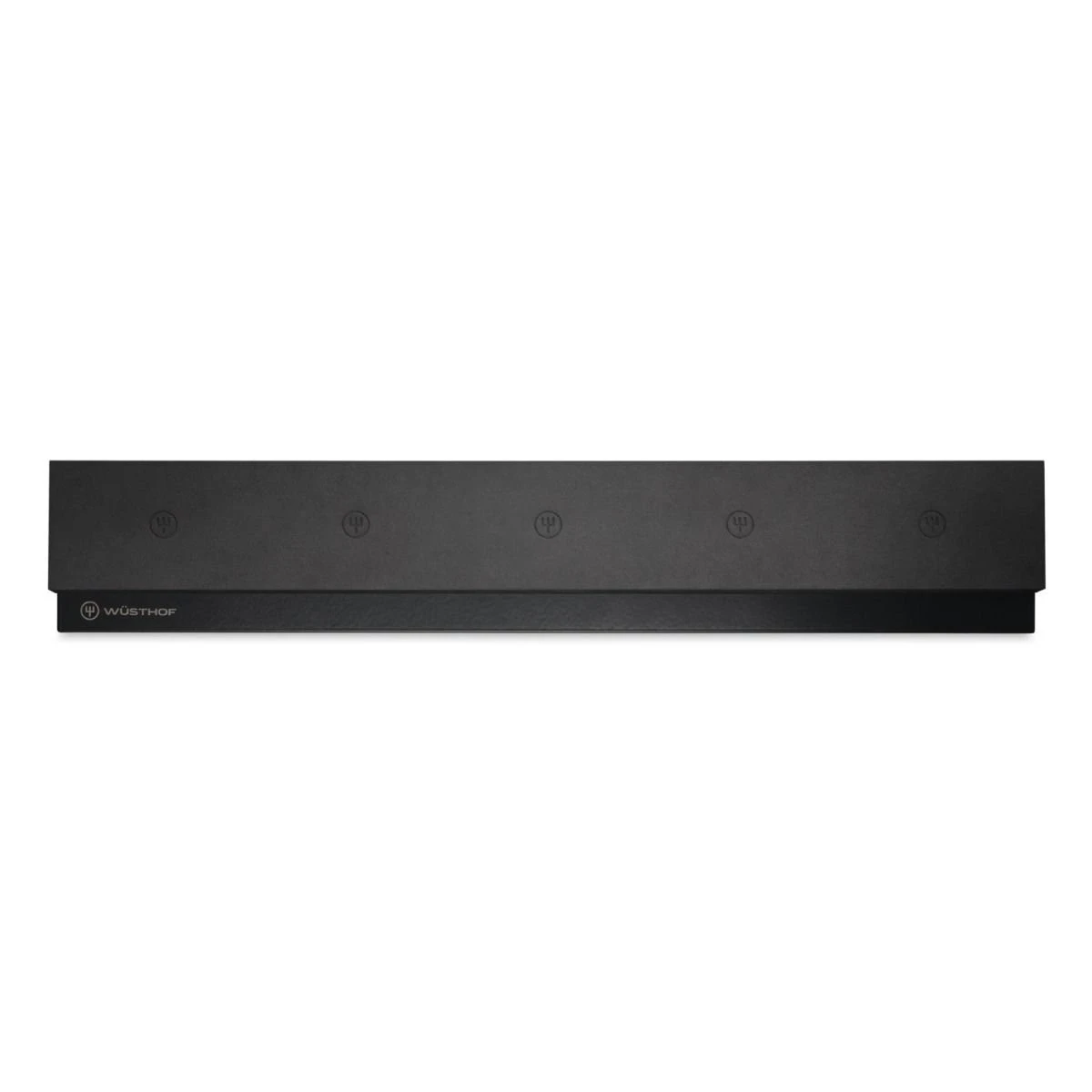 Wusthof 15" Magnetic Bar 1 Wusthof 15" Magnetic Bar