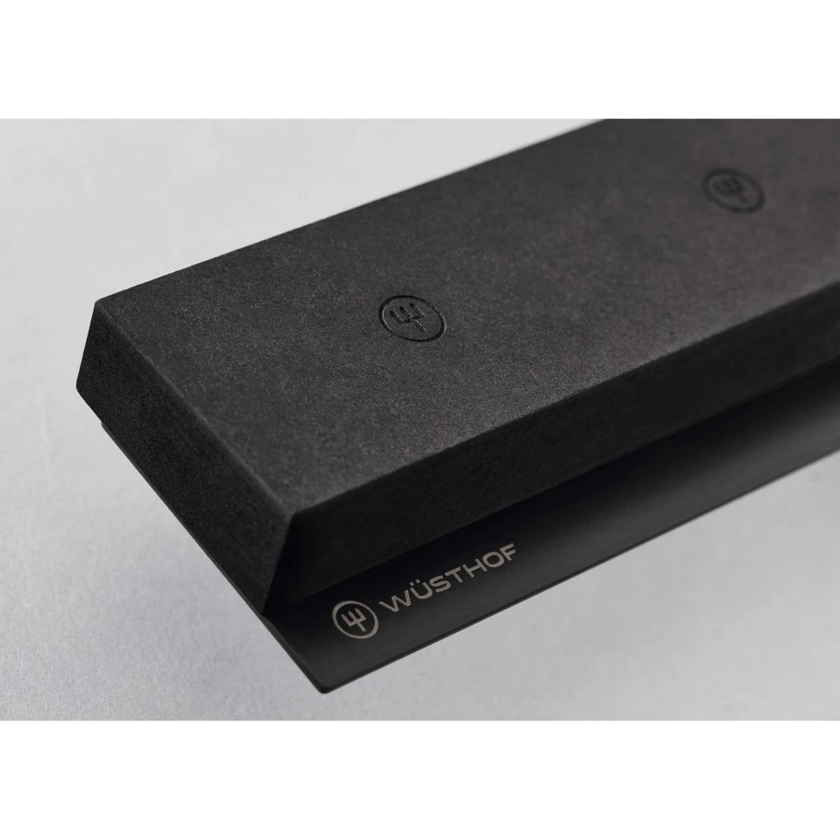 Wusthof 15" Magnetic Bar 2 Wusthof 15" Magnetic Bar - Image 2