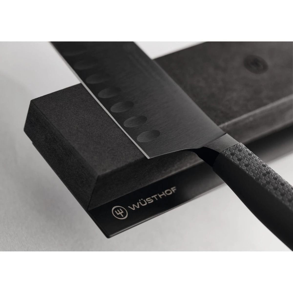 Wusthof 15" Magnetic Bar 3 Wusthof 15" Magnetic Bar - Image 3