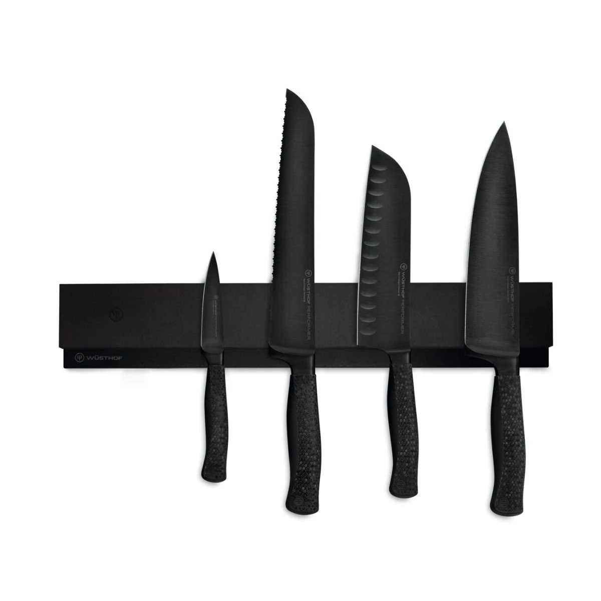 Wusthof 15" Magnetic Bar 4 Wusthof 15" Magnetic Bar - Image 4