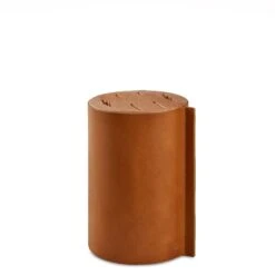 Wusthof Amici Villa 6-Piece Knife Block Set -Kitchen Tools Shop 2091370601 1