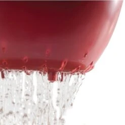 Mini Strawberry Colander -Kitchen Tools Shop 2140 pt06