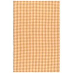 Now Designs By Danica 18" X 28" Printed Dishtowels (Set Of 2) | Autumn Harvest -Kitchen Tools Shop 2232084 dt2 autumn harvest sup2