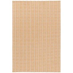 Danica Heirloom Abode Dishtowels (Set Of 2) | Ochre 9 Danica Heirloom Abode Dishtowels (Set Of 2) | Ochre -Kitchen Tools Shop 2248500 heirloom waffle dishtowel set2 abode ochre sup2