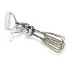Norpro Manual Mixer - Crank Egg Beater