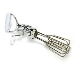 Norpro Manual Mixer - Crank Egg Beater