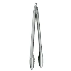 Rosle Barbecue Locking Tongs