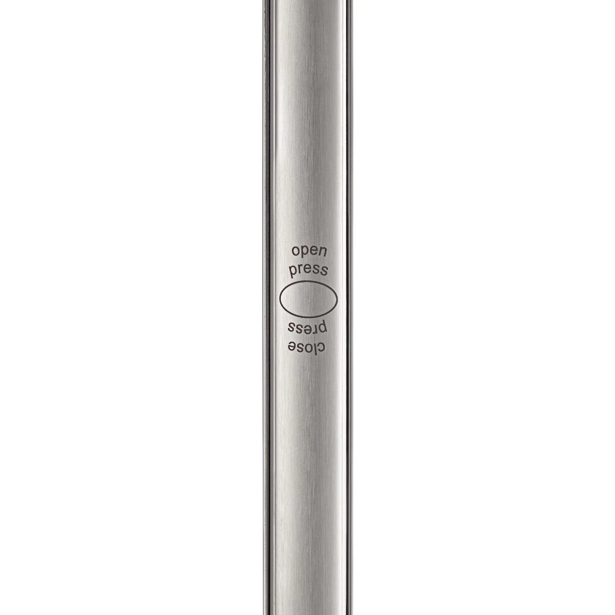 Rosle Barbecue Locking Tongs 2 Rosle Barbecue Locking Tongs - Image 2