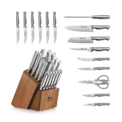 Cangshan Cutlery Sanford Series 17-Piece Knife Block Set 11 Cangshan Cutlery Sanford Series 17-Piece Knife Block Set -Kitchen Tools Shop 2 777f4d08 9346 42bf 92e0 0b1bd2801319 900x