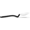 Dreamfarm Supoon Silicone Scraping Spoon 11" | White