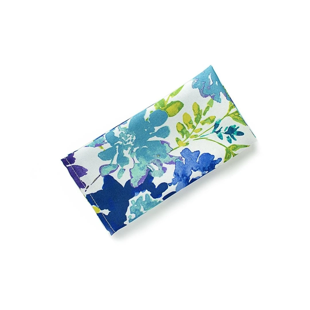 Fiesta® Napkin | Garden Cool 1 Fiesta® Napkin | Garden Cool