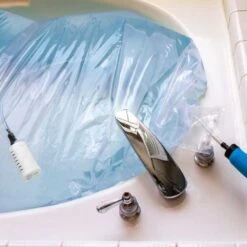 Sagan Life Aquapod Emergency Kit With Filter 6 Sagan Life Aquapod Emergency Kit With Filter -Kitchen Tools Shop 3962xstreaminfilledtubballoon600 28jul2021