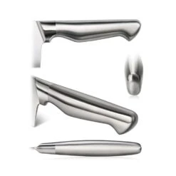 Cangshan Cutlery Sanford Series 17-Piece Knife Block Set 12 Cangshan Cutlery Sanford Series 17-Piece Knife Block Set -Kitchen Tools Shop 3 e12a2ba7 93a4 4c2d 9d76 ad0e5da0318a 900x