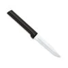 Rada Cutlery Regular Paring Knife | Black