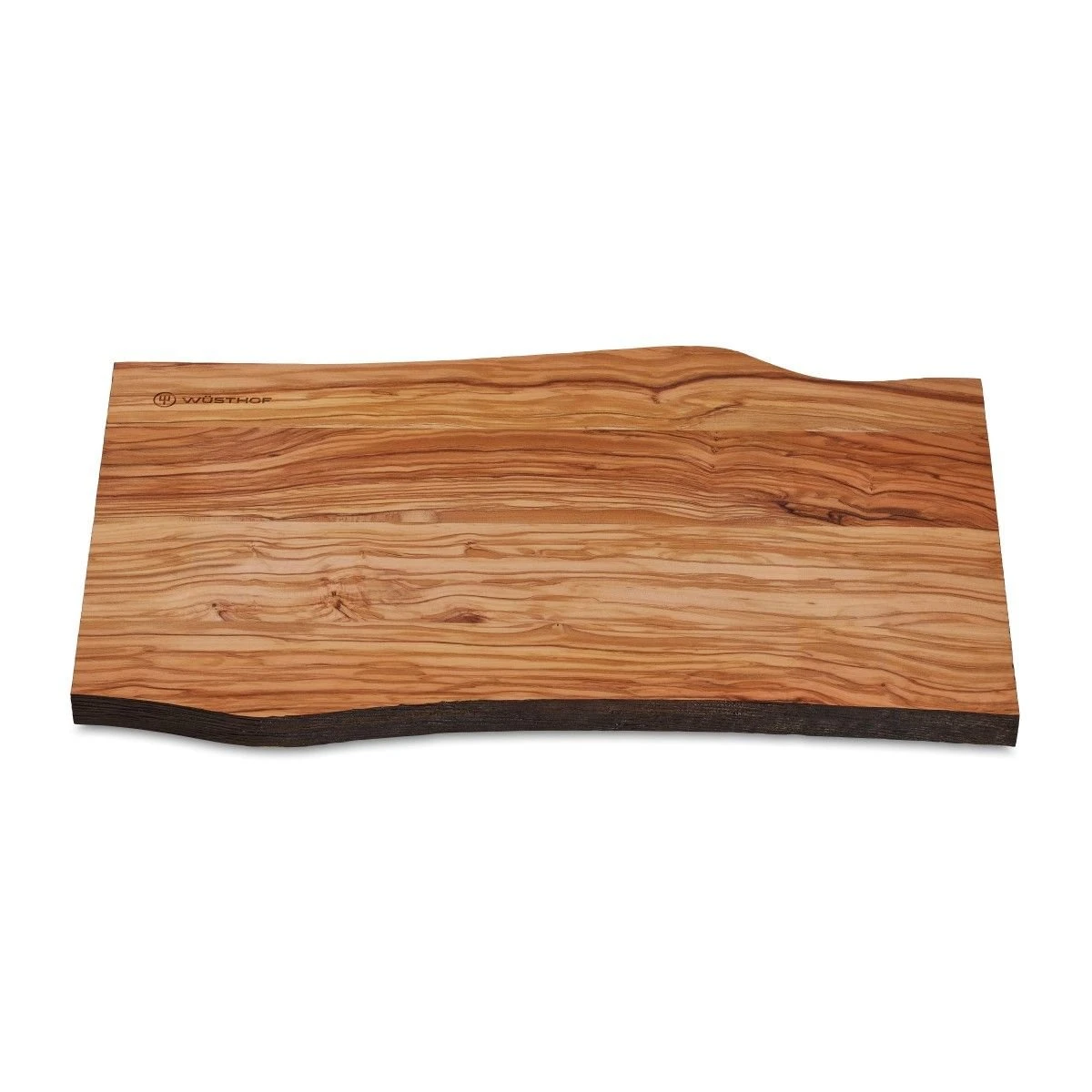 Wusthof Amici Cutting Board | 10.8" X 17.7" X 0.9" 1 Wusthof Amici Cutting Board | 10.8" X 17.7" X 0.9"