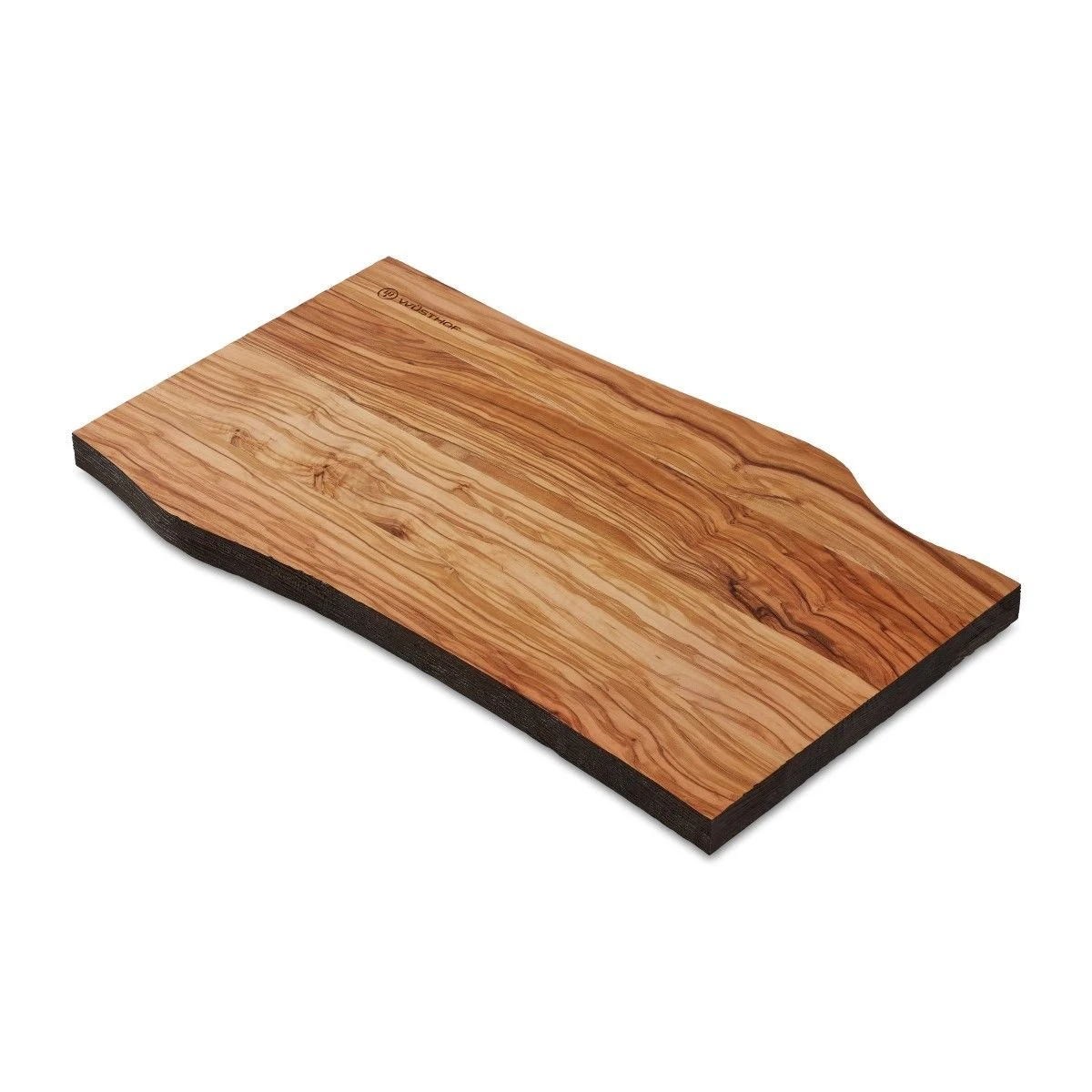 Wusthof Amici Cutting Board | 10.8" X 17.7" X 0.9" 2 Wusthof Amici Cutting Board | 10.8" X 17.7" X 0.9" - Image 2