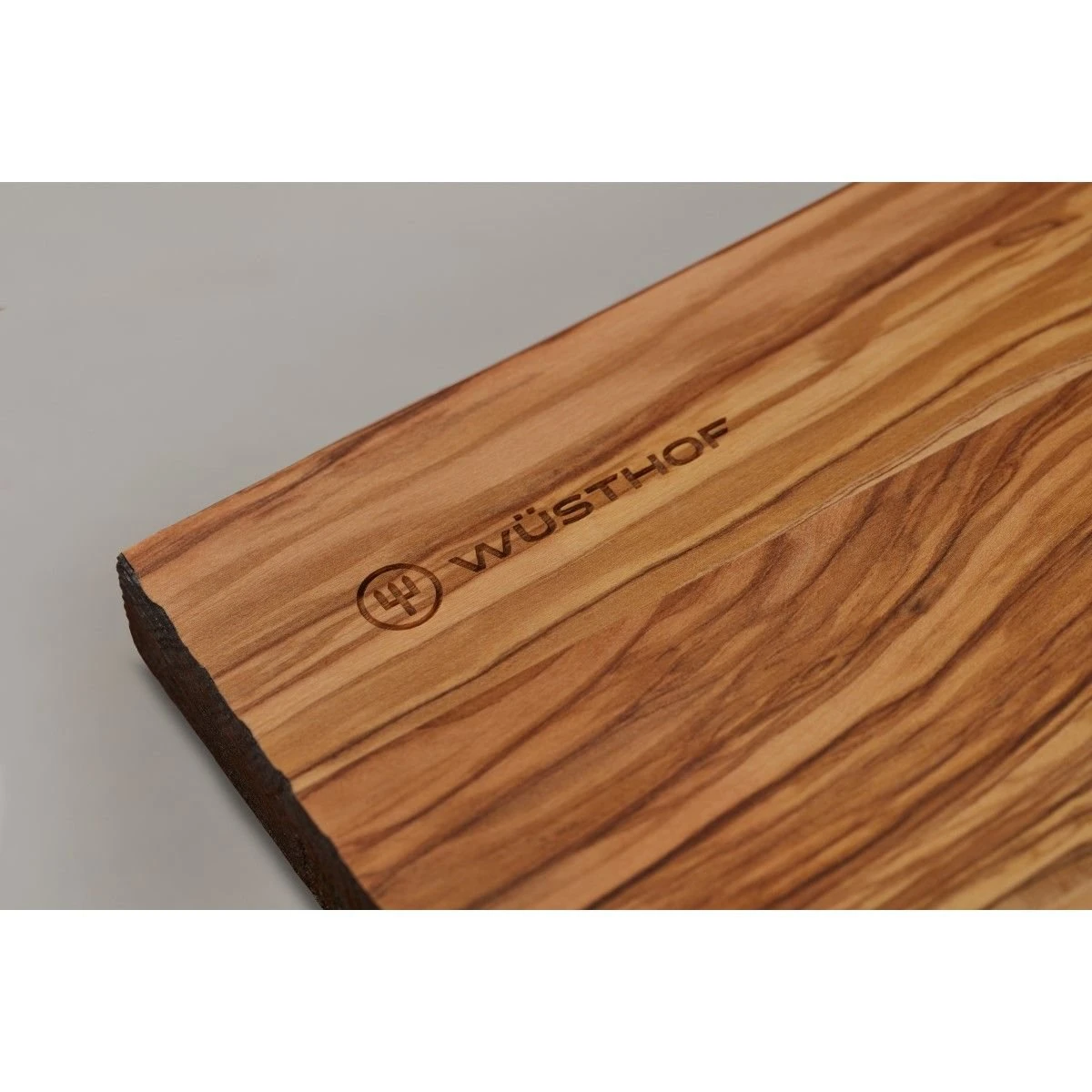 Wusthof Amici Cutting Board | 10.8" X 17.7" X 0.9" 3 Wusthof Amici Cutting Board | 10.8" X 17.7" X 0.9" - Image 3