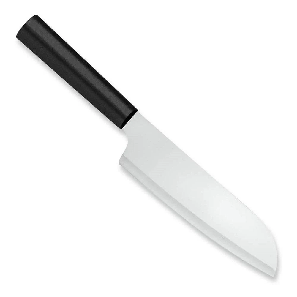 Rada Cutlery Cook's Knife | Black 1 Rada Cutlery Cook's Knife | Black