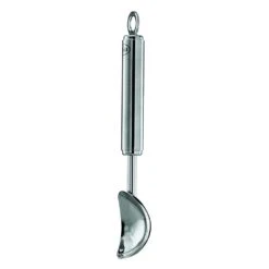 Rosle Ice Cream Scoop