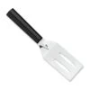 Rada Cutlery Spatula | Black