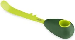 Kuhn Rikon Avocado Knife