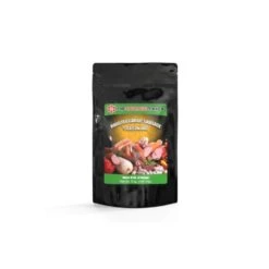 The Sausage Maker 5oz Seasoning | Roasted Garlic Sausage