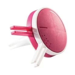 Gourmac Perfect Cake & Pie Divider | Pink