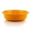 Fiesta® 2 Qt. Extra Large Bowl | Butterscotch
