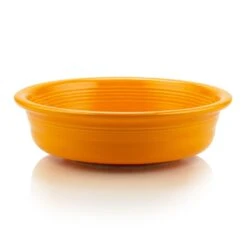 Fiesta® 2 Qt. Extra Large Bowl | Butterscotch