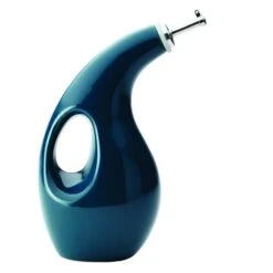 Rachael Ray Marine Blue EVOO Dispenser