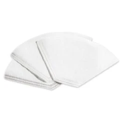 Hamilton Beach 8 Cup Convenient Craft Automatic Or Manual Pour Over Coffee Brewer -Kitchen Tools Shop 46700 15